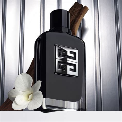 givenchy herrenduft neu|Gentleman Society – Eau de Parfum für Herren .